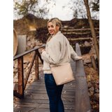 Vuch Sabin Creme | ePonuda.com