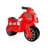 Dolu Guralica motor 8028 Cijene