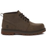 Timberland Škornji BRITTON ROAD MID Kostanjeva Cene