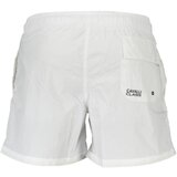 Cavalli Class COSTUME PART UNDER MAN WHITE | Shoptok.si