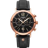 Roamer moška ročna ura 935951 49 54 09 Cene