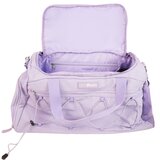 GymBeam aura duffle bag levander | Eponuda.ba