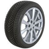 Kormoran All Season ( 155/80 R13 79T ) | shoptok.hr