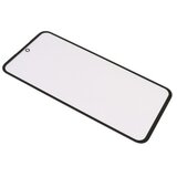  Staklo touch screen-a za samsung a356b galaxy a35 5g ( SD10484 ) | ePonuda.com
