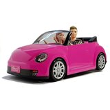  Športni avto za punčke roza buggy | Shoptok.si