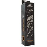Baracuda podloga za miš REVENGE 750x350 Crna | shoptok.hr