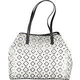 Guess Jeans BLACK WOMEN&#39;S BAG | Shoptok.si