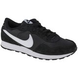 Nike md valiant gs crna Cijene