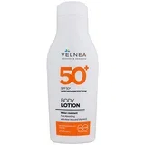 sun losion za telo spf50+ 200ml