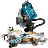 Makita LS002GZ01 akumulatorska preklopna nagibna pila bez baterije 216 mm 30 mm