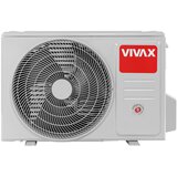 Vivax COOL, klima uređaji, ACP-12CH35AEQI+ R32 + WiFi | shoptok.hr