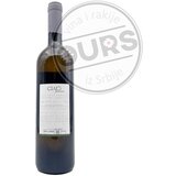 Cilić Onyx Belo 0,75L | ePonuda.com