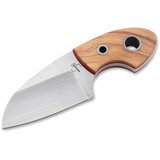 Boker Plus Böker Plus Gnome Olive Knife Cijene