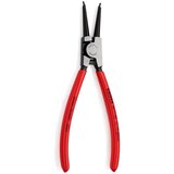 Knipex seger prava spoljna klešta 180mm - 46 11 A2 | ePonuda.com