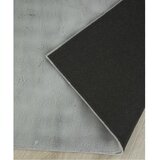  Tepih Bubble silver 80x150 cm | shoptok.hr
