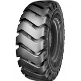 Westlake Industrijska guma 20.5-25 CL729 TL 20PR Cene