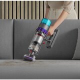 Dyson USISAVAČ GEN5 DETECT ABSOLUTE, (D1114) | shoptok.hr