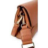 Vuch Danita Mini Brown | Shoptok.si