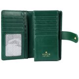 Vuch Maeva Middle Green | shoptok.hr