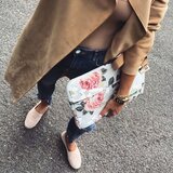 Canvaslife AKTORSKA TORBA ZA PRENOSNI RAČUNALNIK 15-16 NAVY ROSE ETUI ZA RAČUNALNIK, (21981151) | Shoptok.si