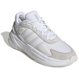 Adidas Ozelle Bijela | shoptok.hr