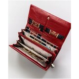 Peterson PTN42100SGN sarena | shoptok.hr