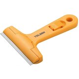 Tolsen strugač 100X18.5X0.4mm (30006) | ePonuda.com