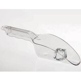 Lopatica 26*9*4CM POLIKARBONAT T5004 | Eponuda.ba
