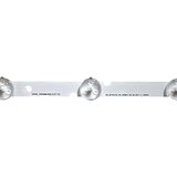Eastern Star ES-049, SAMSUNG 32EH4003 LED TRAKE | Eponuda.com