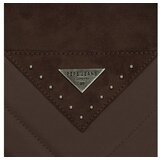 PepeJeans Natalie ženska tote torba na rame - Braon ( 72.275.42 ) | Eponuda.com