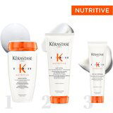 Kérastase Nutritive ekonomično pakiranje (za ishranu i hidrataciju) | shoptok.hr