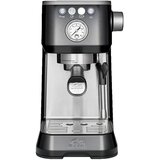 Solis Barista Perfetta Plus Black aparat za kavu Cijene
