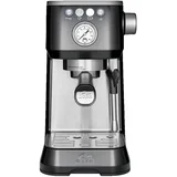 Barista Perfetta Plus Black aparat za kavu