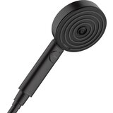 Hansgrohe 24111670 pulsify select tuš ročka 3 funkcije ecosmart Cene