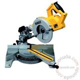 Dewalt DW777 testera | ePonuda.com
