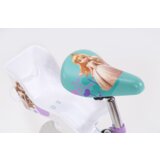 X-plorer kids bicycle ROSIE purple 12" | Eponuda.com