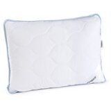 Vitapur Jastuk Purity 95, 50x70 | shoptok.hr