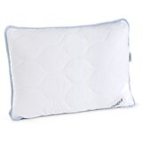 Vitapur Vzglavnik Purity 95 - 50x70 cm Cene