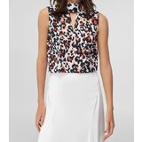 Trendyol Ženska bluza Višebojna bez rukava | ePonuda.com