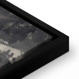  Slika - Lighted Branches (1 Part) Wide 120x80 | shoptok.hr