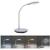 LEUCHTEN DIREKT 14416-16 - LED prigušiva lampa sa punjenjem ASTRID LED/5W/230V Cene