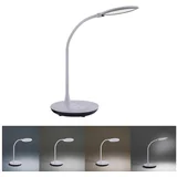 14416-16 - LED prigušiva lampa sa punjenjem ASTRID LED/5W/230V