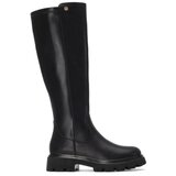 Xti 144419-BLACK Crna Cijene