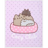 Sinsay Deka Pusheen the Cat | shoptok.hr