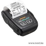  Mobilni POS printer SM Prijenosni SPP-C200IK - Bluetooth Cijene