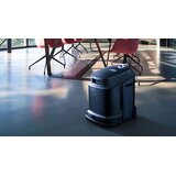  Robot sesalec Phantas S1 | Shoptok.si