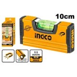  VASER VAGA 10CM HMSL03101 INGCO 95966 | Eponuda.ba