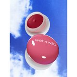 Wet'n wild Mother Fluffer Cloud Blush kremasto rumenilo s puder efektom nijansa Berry Chill 4.6 g | shoptok.hr