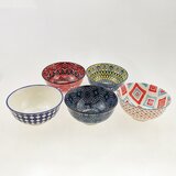 Keramička činija 12cm 210091 | ePonuda.com