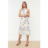 Trendyol Ženska haljina Floral Patterned | ePonuda.com